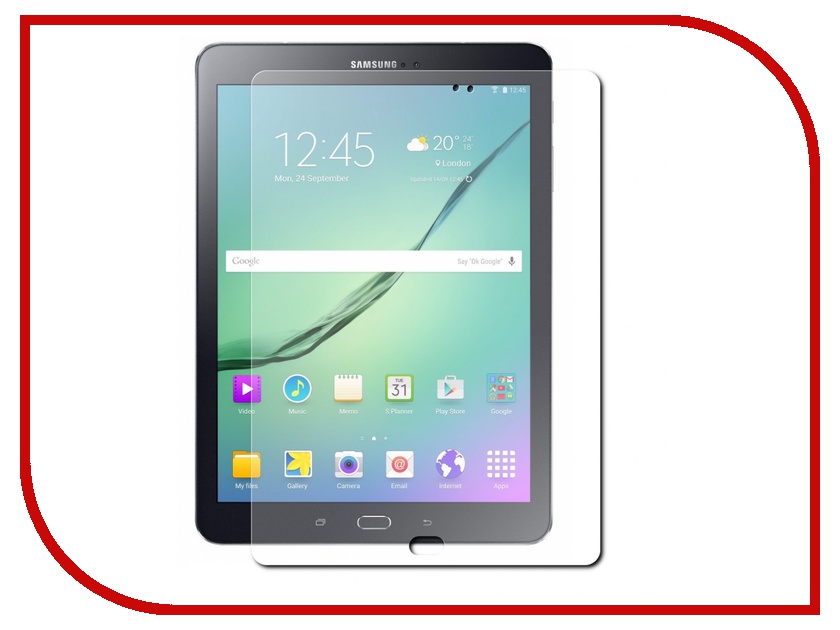 Защитная пленка galaxy tab. Защитное стекло Sam Tab s2 t815 (9.7) DF. Samsung tabs2 стекло защитное купить.