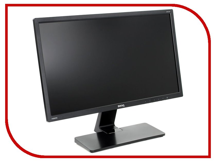 Benq gw2270. Монитор BENQ gw2270. Монитор BENQ gl2580h. Монитор 22" BENQ gw2270. Монитор BENQ 2270.