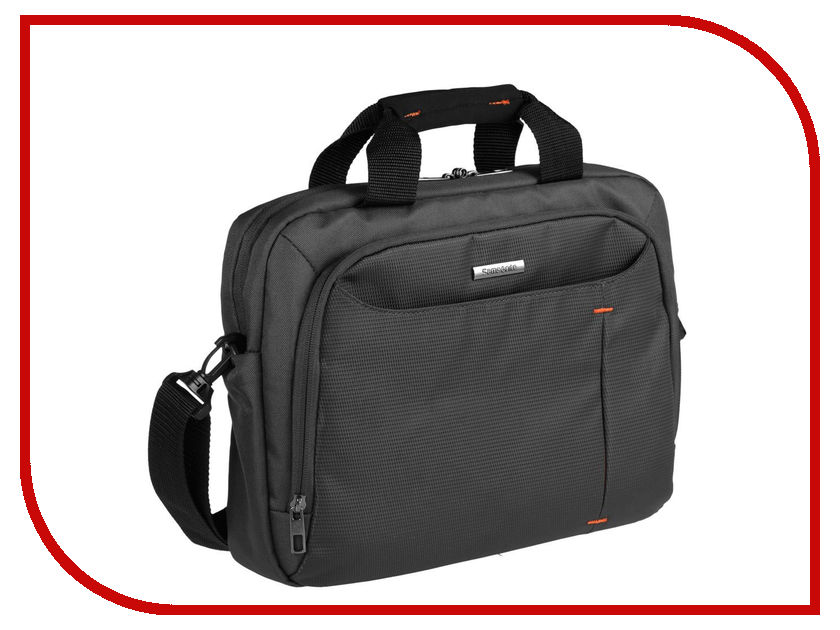 Сумки 13. Samsonite Guardit. Сумки для ноутбуков Самсонит. Сумка для ноутбука 13.3". Samsonite сумка для ноутбука 13.3 фото.