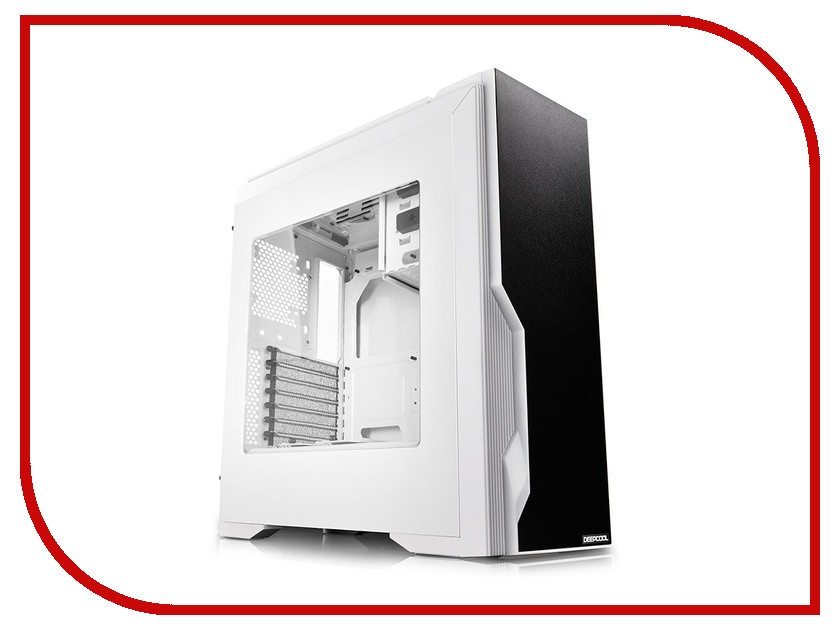 V2 white. Корпус Deepcool Dukase v2. Deepcool Dukase v2 White. Компьютерный корпус Deepcool Dukase v2 White. Deepcool Dukase v2 Black.