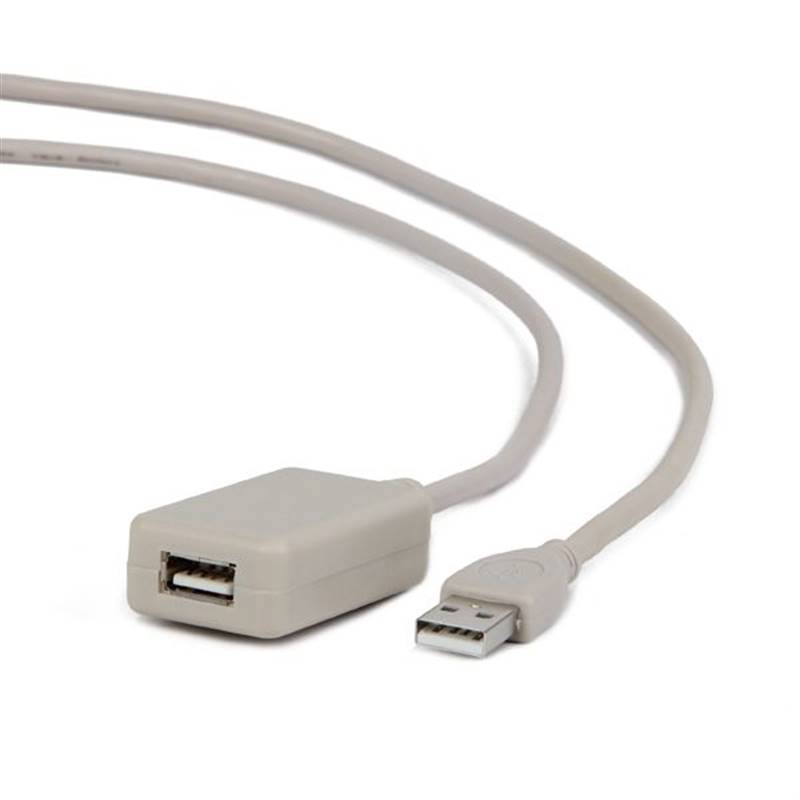 Usb удлинитель cablexpert. Cablexpert USB 2.0. Удлинитель USB 2.0 по витой паре Gembird UAE-30m USB am-af/rj45fx2, блистер. Переходник Gembird/Cablexpert USB2.0-com 1.8 метра (uas111). Gembird UAE-30m.