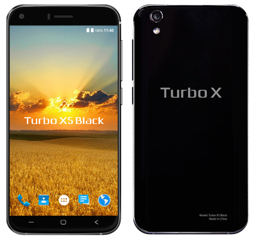 Турбо икс 5. Turbo x5 Black. Turbo x5 Black 4g. Turbo x5 телефон. Смартфон Turbo x.