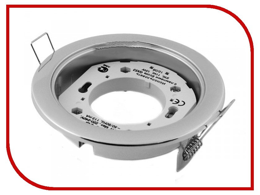 Ecola gx53. Экола gx53 хром. Светильник Ecola gx53 сатин хром. Светильники Ecola gx53 h4 хром. Светильник gx53 h4 сатин хром Ecola.