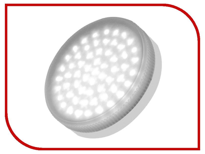 Ecola led. Светодиодная лампа Ecola gx53 4.2w. Ecola led 4.2w 2800k 34ma. Лампочка таблетка Ecola led 4.2w. Ecola led 4.2w 38ma 2800 k.