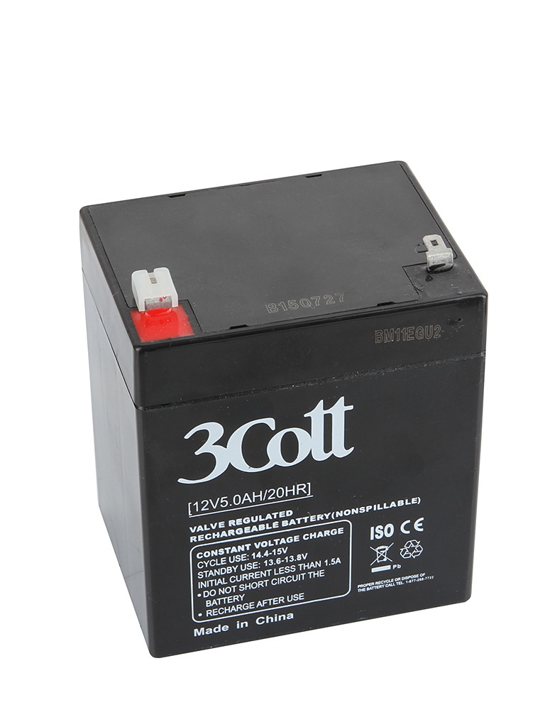 ИБП 3cott. Аккумулятор для ИБП. Аккумуляторы для бесперебойников 12v. Аккумуляторная батарея 3cott 12v5.0Ah 5 а·ч.