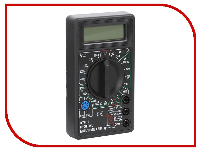 IEK мультиметр цифровой Universal m832 TMD-2s-832. Мультиметр IEK Universal m838. Мультиметр DT 832 Ресанта. Мультиметр Ресанта dt830b.