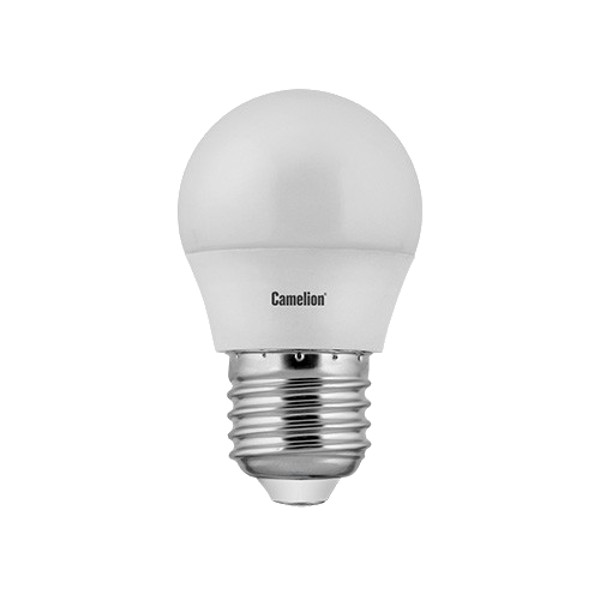 Лампа camelion. Лампа светодиодная Gauss 105102207-s, e27, g45, 7вт. Led8-g45/845/e27 Camelion. Camelion светодиодная лампа led8-g45/865/e14. Лампа светодиодная Gauss 105102207, e27, g45, 6.5Вт.