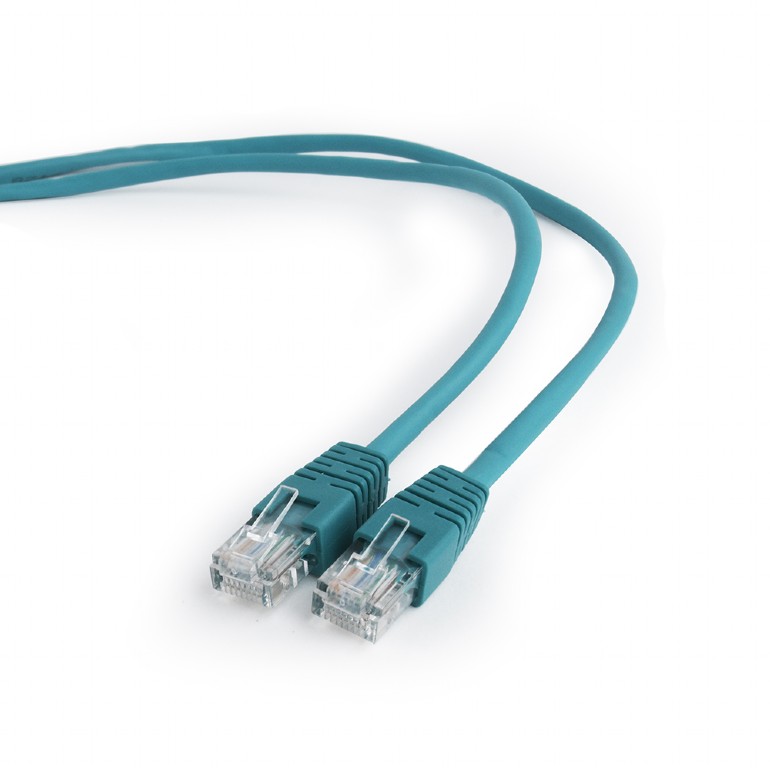 Utp cablexpert кат 5e. Патч-корд UTP 0.25М Green. UTP Cablexpert. Кабель Cablexpert pp12-0.25m/g. Cablexpert pp12-1m/v.