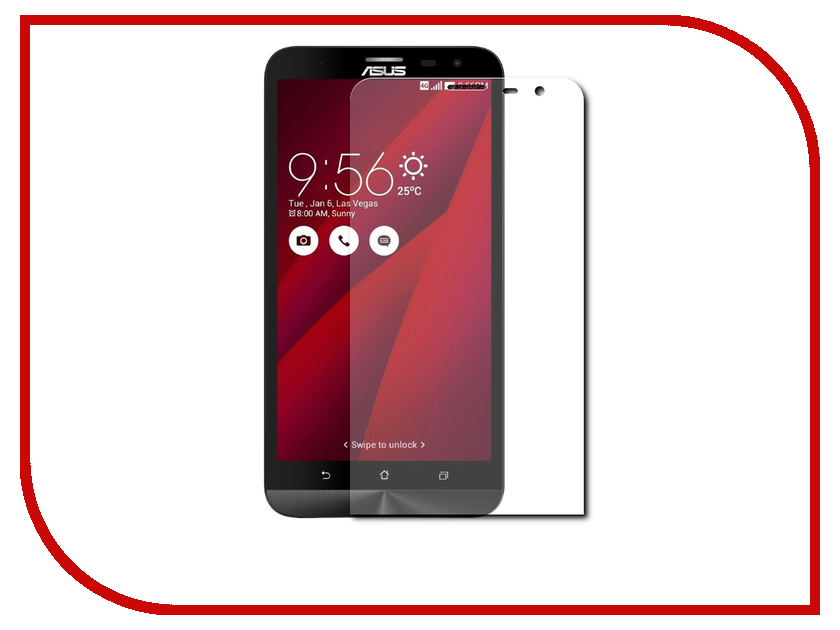 Стекло асус. ASUS Zenfone 2 Laser ze601kl. Защитное стекло CASEGURU для ASUS Zenfone 2 Laser ze601kl. Защитное стекло CASEGURU для ASUS Zenfone 2 Laser 5.5 ze550kl. Защитное стекло CASEGURU для ASUS Zenfone 2 selfie 5.5 zd551kl.