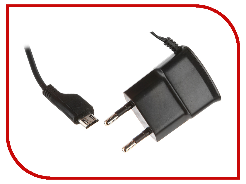 Сетевое ЗУ 2a Ainy EA-032a MICROUSB чёрный. Krutoff Ch-23. Zn10-193bk. Сетевое зарядное устройство code tch-8p21, Lightning, 2,1 a, Black.