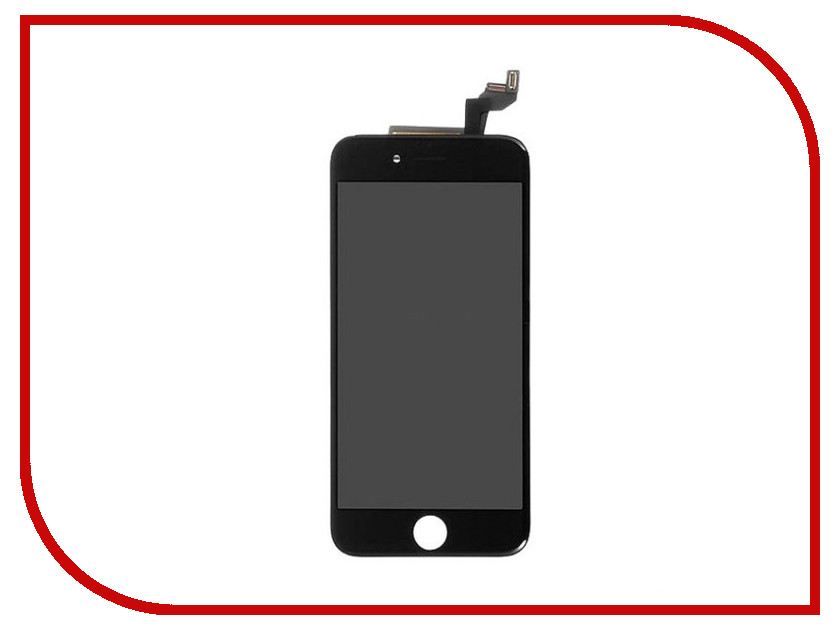 Экран Айфон 6 S Plus Купить