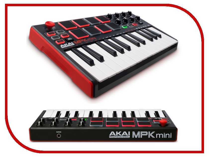 Алиса миди к телевизору. Akai MPK Mini. Миди клавиатура Акай. Akai MPK Mini MKII. Akai Pro APC Mini 2.