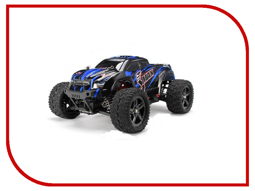 Smax 4wd rtr. Remo Hobby SMAX 4wd 1:16 Red rh1631. Remo Hobby SMAX. Remo Hobby SMAX rm1631, 1:16, 28.5 см. Rh1073 Remo Hobby.