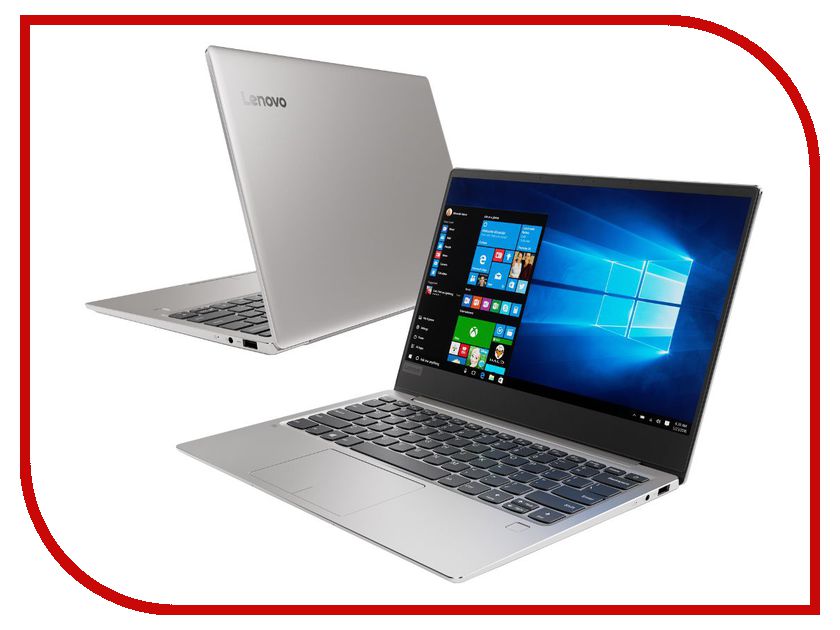 Ideapad 720s. Lenovo 720s-13arr. Lenovo 720q. Ноутбук Lenovo IDEAPAD 720s 13.