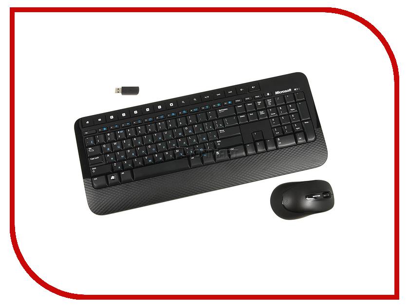 Беспроводной комплект microsoft. Клавиатура и мышь Microsoft Wireless desktop 2000 Black USB. Microsoft Wireless Optical desktop 2000 Black USB. Microsoft Wireless Keyboard 2000.