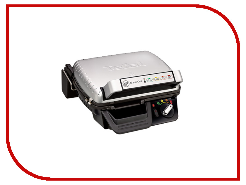 Tefal SUPERGRILL Standard gc450b32. Гриль Tefal SUPERGRILL Standard. Tefal SUPERGRILL gc450b32 насадки. Электрогриль Tefal SUPERGRILL gc450b32.