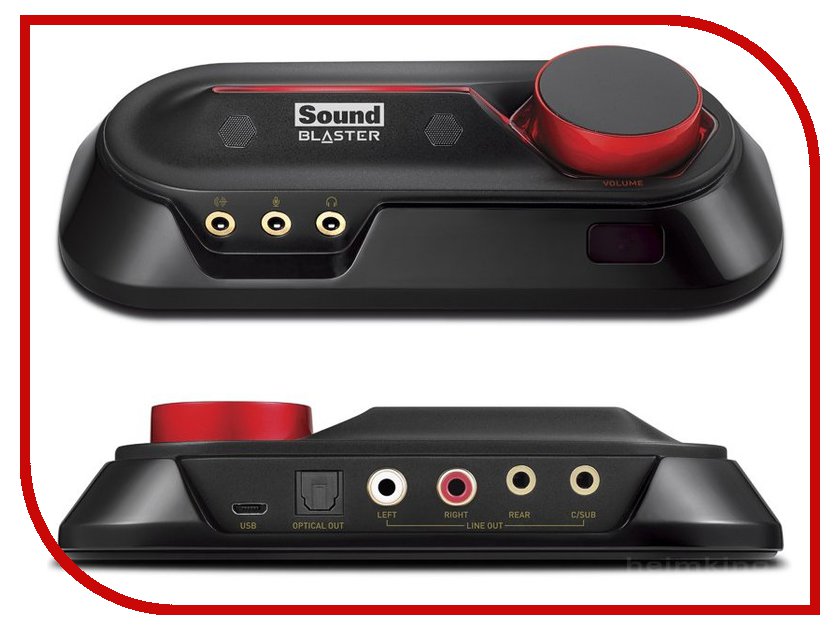 Creative sound blaster. SB Creative Omni Surround, 5.1. Sound Blaster Omni Surround 5.1. Creative Sound Blaster Omni. Внешняя звуковая карта Creative Sound Blaster Surround 5.1.