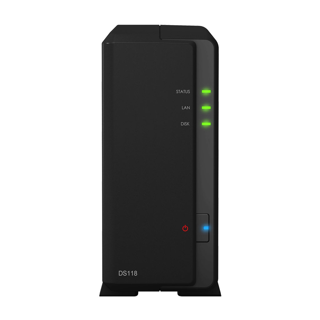 Synology ds223. Сетевой накопитель (nas) Synology ds116. Nas Synology ds118. Synology Disk Station ds118. Synology ds118 сетевое хранилище 1xhdd dc1,4ghzcpu/1gb, SATA(3,5'')/2xusb3.0/1gigeth/ISCSI/2xipcam(.