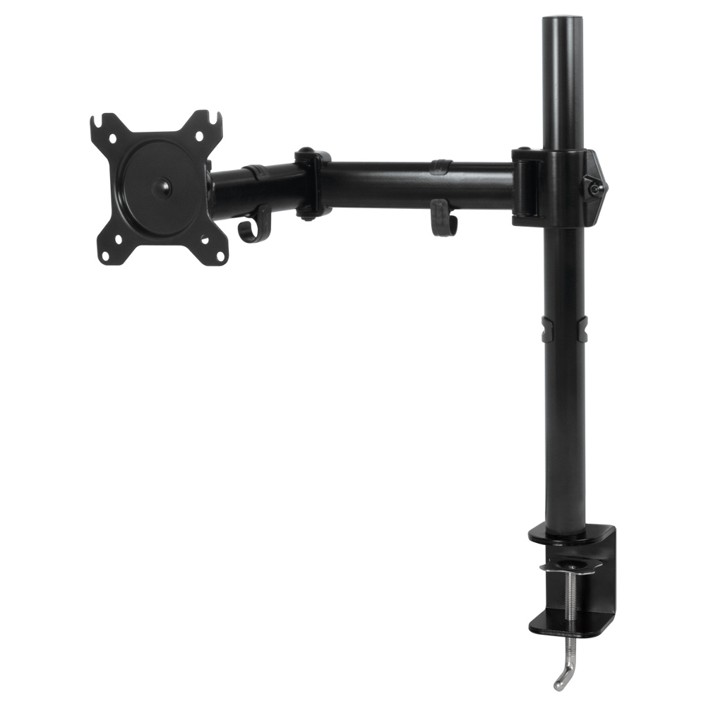 Ridberg monitor arm