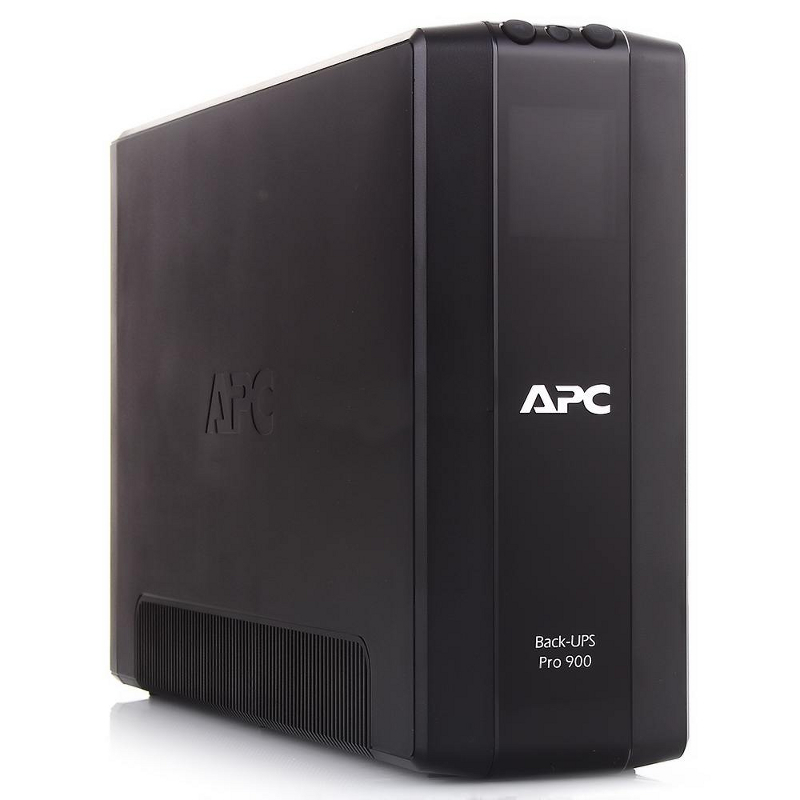 Bc750 rs. ИБП APC br900g-RS. APC back-ups bx750mi. ИБП back ups RS 900 va. APC back Pro 900.