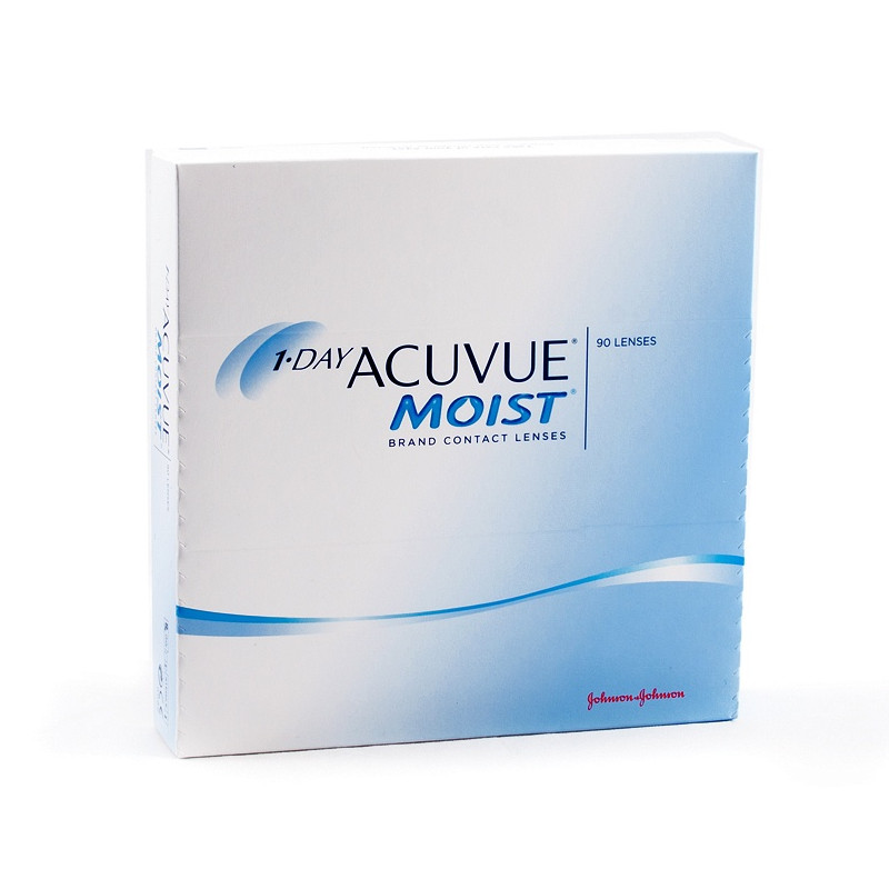 Линзы acuvue moist 5. Acuvue moist Multifocal. Линзы Джонсон 2 -4,75. Контактные линзы Johnson Johnson. Acuvue 1-Day moist.