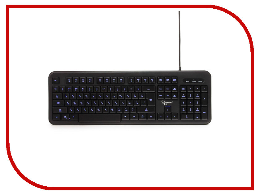 Клавиатура Gembird KB-200l. Клавиатура Perfeo PF-843 Backlight Black USB. Клавиатура Gembird KB-200l Black USB. L200 (KB).