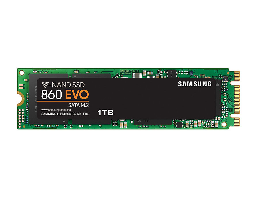 M2 sata 1tb. Накопитель SSD Samsung SATA III 500gb MZ-n6e500bw 860 EVO M.2 2280. SSD Samsung 860 EVO. 250 ГБ SSD M.2 накопитель Samsung 860 EVO [MZ-n6e250bw]. SSD Samsung 860 EVO 250gb.