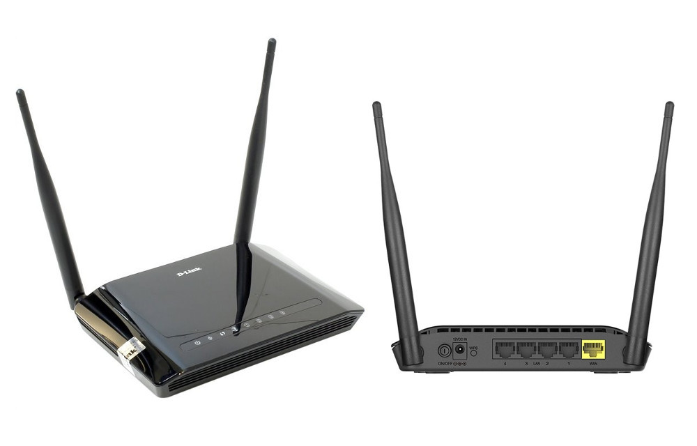 D link 1312. Wi-Fi роутер d-link dir-615. D-link dir-615s/a1a. TP link dir 615s.