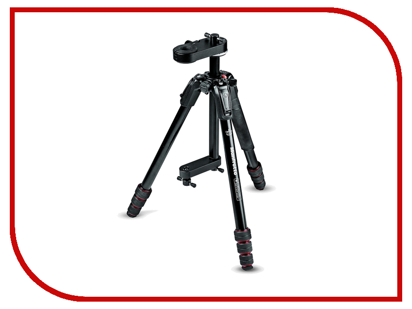 Штатив 4. Штатив Manfrotto MTALUVR. Штатив Manfrotto mt290xtc3. Штатив Manfrotto 529b. Manfrotto штатив 300n.