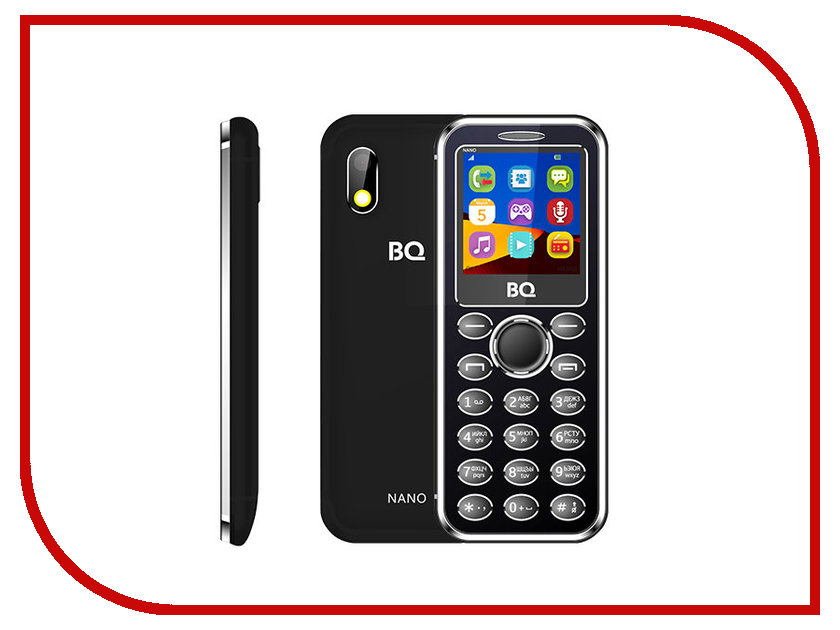 Bq black. Телефон BQ 1411 Nano. Телефон BQ 1411 Nano, черный. Bq1411 Nano золотой. BQ 1411 Nano Red (2 SIM).