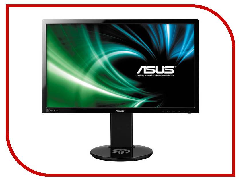 Монитор asus 144 гц. Монитор ASUS vg248qe. ASUS vg248qe 24. ASUS 24 vg248qe 1ms 144hz. Монитор ASUS vx229h.