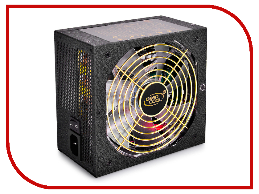 Deepcool 700. Блок питания Deepcool da700 700w. Блок питания 700w Deepcool Aurora da700. Deepcool блок питания Aurora da700n ATX 2.31, 700w, PWM 120mm Fan, Active PFC, 6 SATA, 80+ Bronze Ret. 550w Deepcool pf550