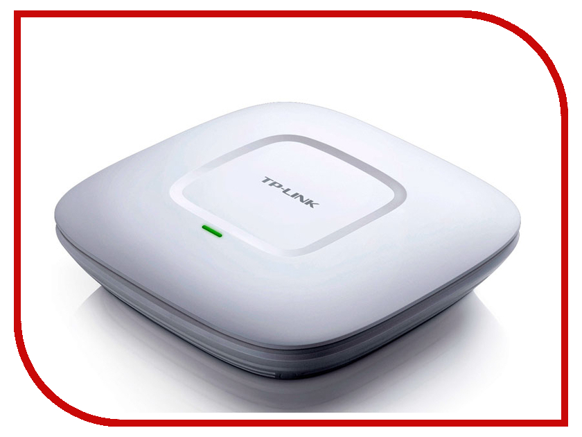 Tp link eap115. TP-link eap110. TP-link eap115-Wall. TP-link eap110 inside. Роутер TP-link EAP.