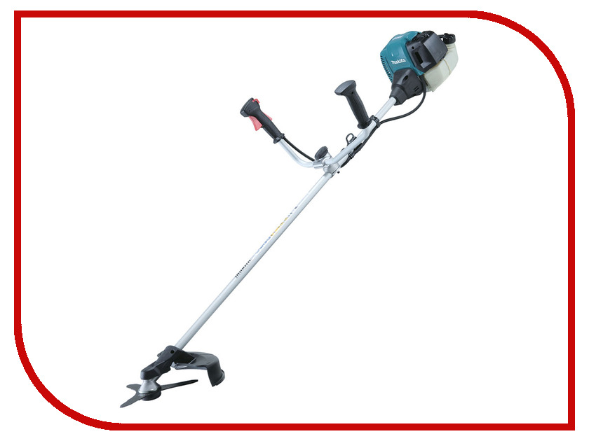 Makita ur3502 схема