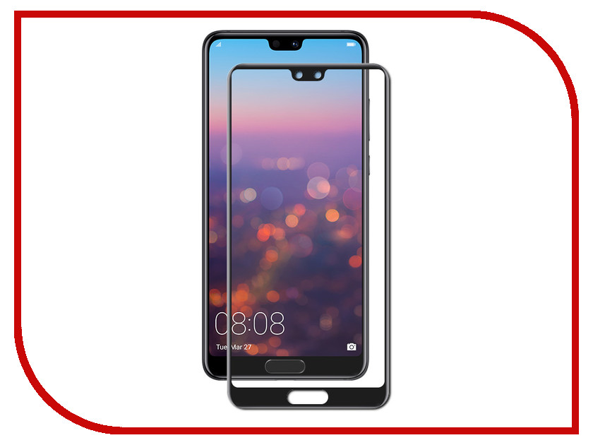 Защитное стекло huawei p60 pro. Защитное стекло Red line Tempered Glass для Huawei p20 Lite.