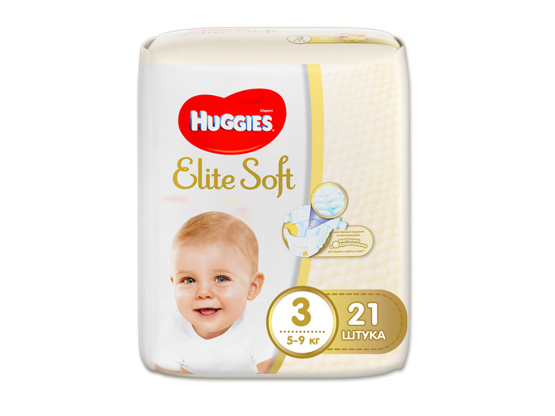 Хаггис Элит софт 5 подгузники. Huggies Elite Soft 3. Подгузники Huggies №3 (5-9 kg) Huggies Elite Soft 21 шт. Размер 3.