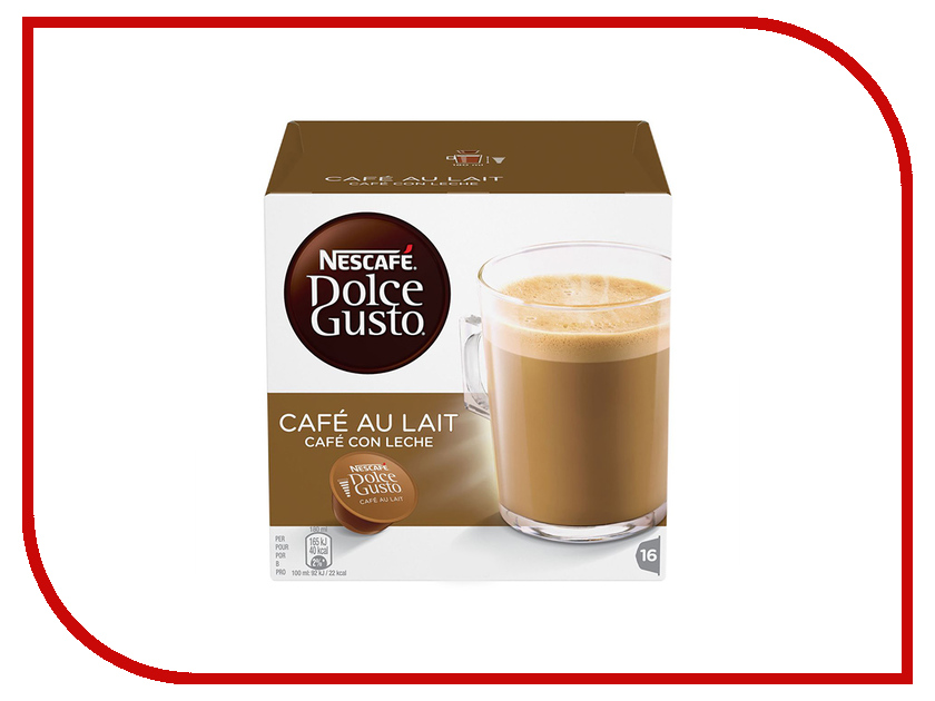 Кофе в капсулах Nescafe Dolce gusto Cafe au lait. Кофе в капсулах Nescafe Dolce gusto lungo Colombia. Капсулы Cafe au lait. Cafe au lait Дольче густо.