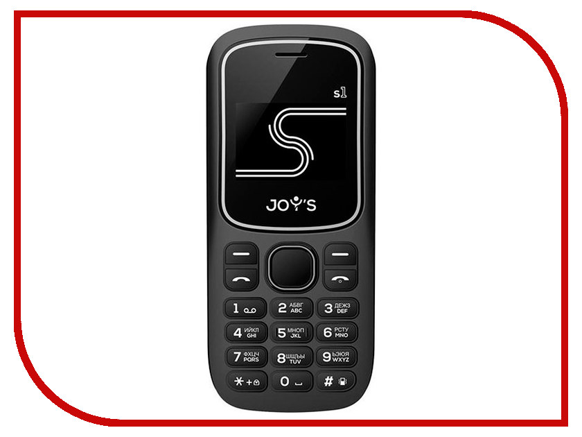 Joys s 1. Joys s19 DS Black. Мобильный телефон Joys s16 DS Black. Сотовый телефон Joys s18 2sim черный. Кнопочный телефон Joys s1.