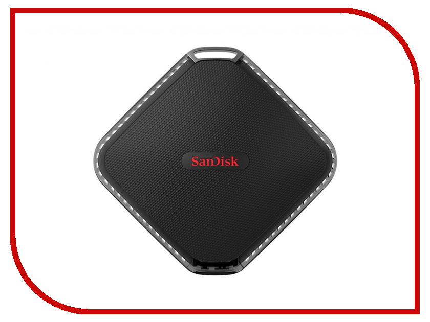 Sandisk v2. SANDISK жесткий диск. SANDISK sdssde81-1t00-g25. Иконка внешний диск SANDISK. Sdssde30-480g-g25.