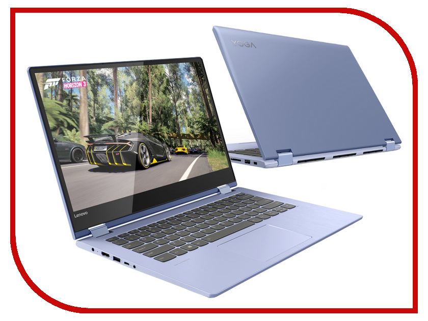 Yoga 530. Lenovo Yoga 530-14ikb. Ноутбук-трансформер Lenovo Yoga 530. Lenovo Yoga 530-14, 81ek008tru. Ноутбук Lenovo Yoga 530-14 Intel.