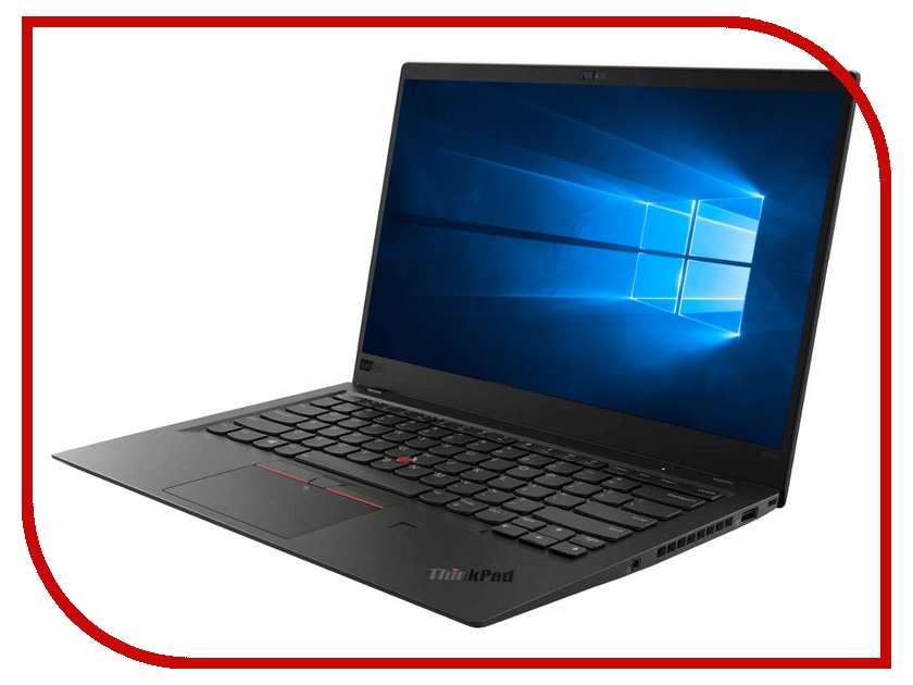 Lenovo bit. Ноут характеристики Lenovo THINKPAD x1 Carbon.