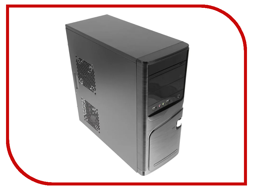 Корпус ATX Formula f-3401 (v1). Корпус АТХ Formula fm608 450w MATX Black. ATX Formula fa 702b 450w. Корпус Formula f-3703.