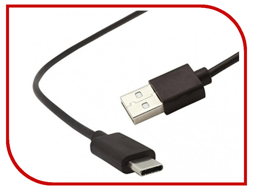 Type c кабель am. Кабель USB 2.0 - Type c. Дата-кабель USB Type-c USB 2.0. Юсб провод Хай тек.