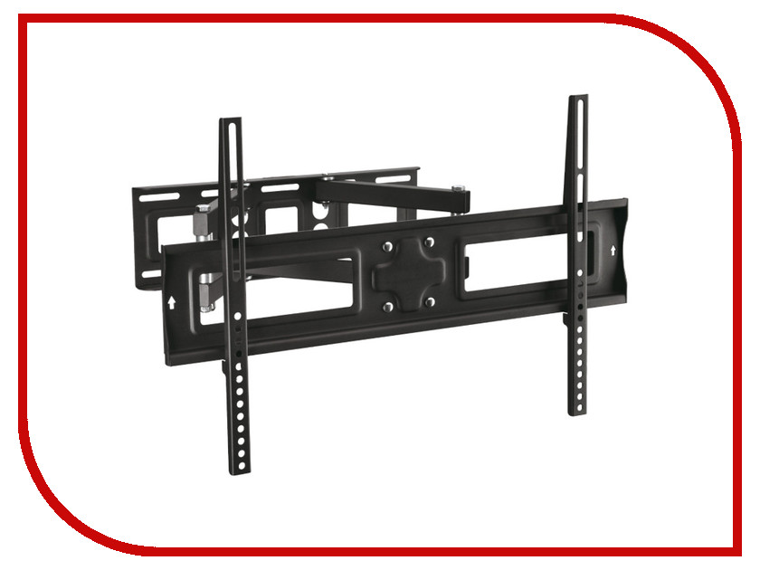 Кронштейн для телевизора 40 дюймов на стену. Кронштейн для ТВ (15"-43") nice device тb010t. Кронштейн VESA для телевизора 55 дюймов на стену поворотный наклоняемый. Кронштейн для ТВ 43 дюйма наклонно-поворотный. Кронштейн ITECH lcd543xl черны.