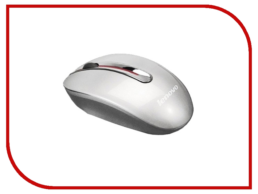 N mouse. Мышь Lenovo Wireless Mouse n3903 Enamel White USB. Мышь Lenovo n3903 (розовый). Мышь Lenovo Wireless Mouse n3903a Black USB. Мышь Lenovo Wireless Mouse n3903a Red USB.