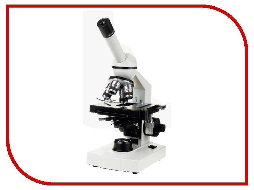 Микроскоп микромед р 1. Микроскоп Микромед р 2. Микроскоп МС 1. Микромед МС-1 вар. 2c Digital.