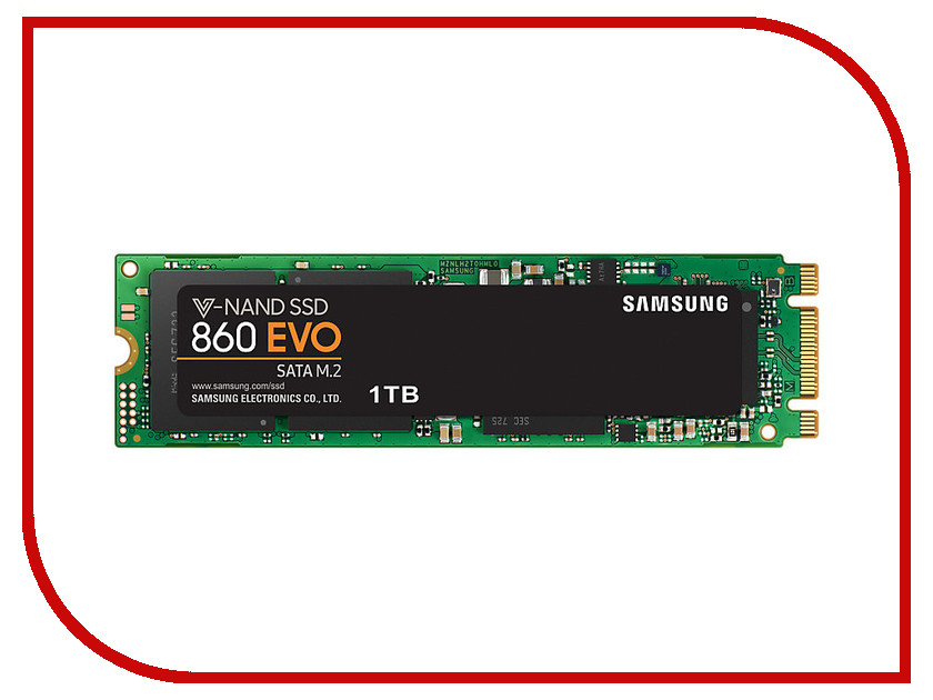 Ssd m2 samsung 500gb. Samsung SSD 860 EVO M 2 250gb. SSD Samsung 860 EVO. Samsung 860 EVO MZ-n6e250bw. Samsung 860 EVO SATA M.2 MZ-n6e250bw.