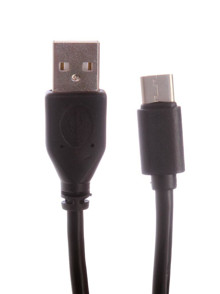 Type c кабель am. Gembird CCP-usb2-AMCM-6. Переходник USB Type-c/USB 2.0F, пакет Cablexpert, a-usb2-CMAF-01. Gembird CCP-usb2-AMCM-1m. Кабель Cablexpert USB - USB Type-c (CCP-usb2-AMCM) 1 М.