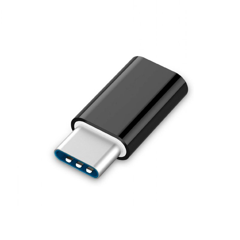 Переходник USB Cablexpert a-usb2-CMMF-01, USB Type-c/USB MICROB (F), пакет. Переходник USB 2.0 Micro b -> Type c Orient UC-201. Gembird - a-usb2-CMMF-01, MICROUSB2.0 to Type-c. Переходник USB OTG Type-c/USB 3.0F, пакет Cablexpert, a-OTG-cmaf3-01.