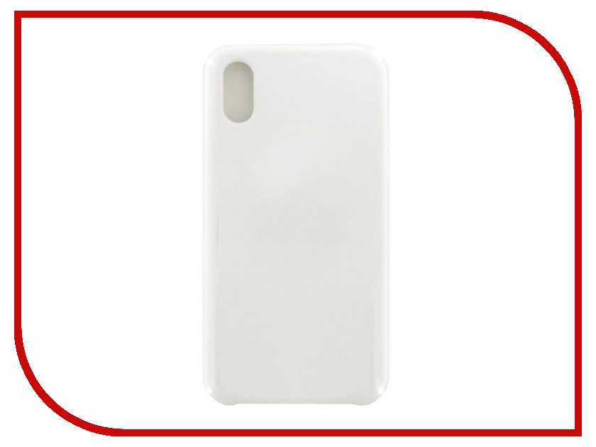 White case. Чехол DF IFLIP-02 для Apple iphone x. Чехол Eva ip8a002t-x для Apple iphone x. Krutoff 10553 кейс. Чехол Krutoff для Apple iphone x/XS Technics Military Green 10349.